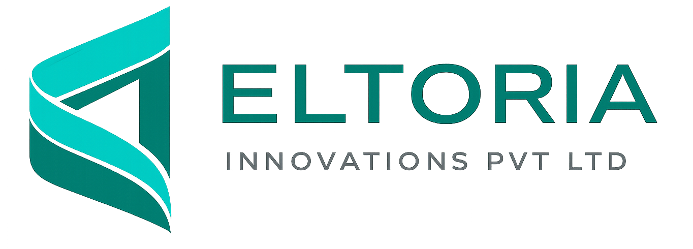 eltoria.in